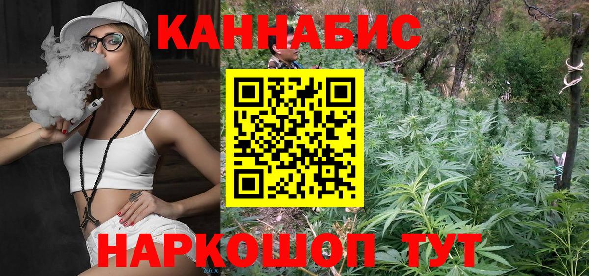 Бошки марихуана план Кострома